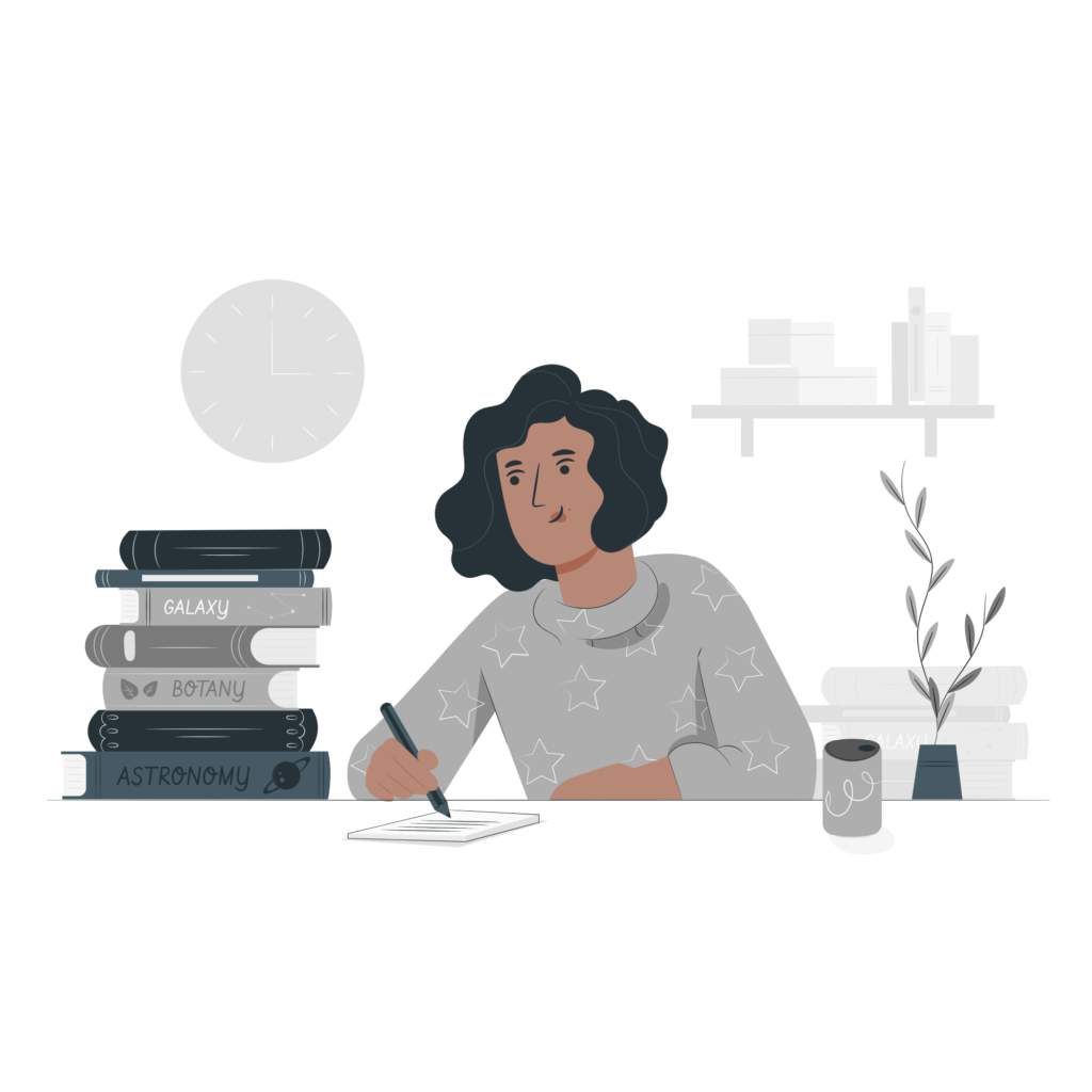 WordPress Web Development Institute in Thane