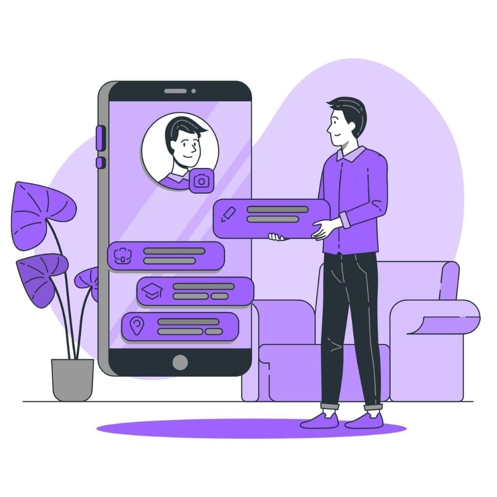 Social Media Management Course In Thane